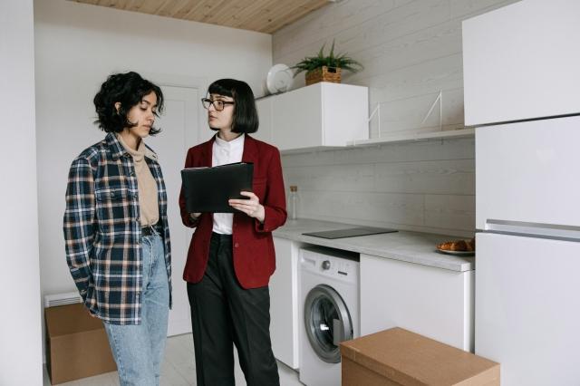 AI-Powered Home Inspection Software | Smarter, Faster, More Accurate Property Reports