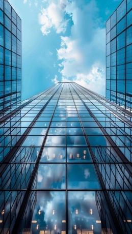 How Intelligent Property Inspection Software Changes the Game