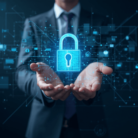 SnapInspect’s Security Advantage: Data Is Your Asset - Protect It