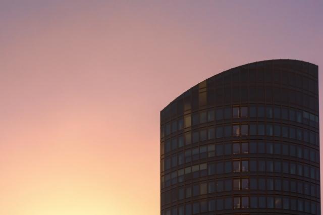 Property Inspection and Maintenance Software: Fixing Real Estate’s Everyday Headaches