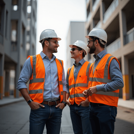 Construction Management Software: On-Site Solutions for USA & Canada