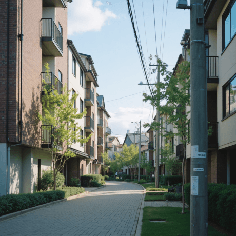 When Property Inspections Go Wrong: Real Lessons, Laughs, and How Smart Property Inspection Software Saves the Day