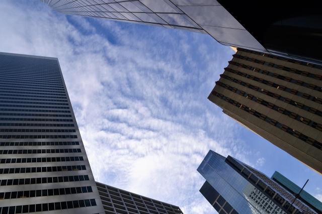 The Complete Guide to ASTM Inspections and Property Inspection Software for Commercial Real Estate